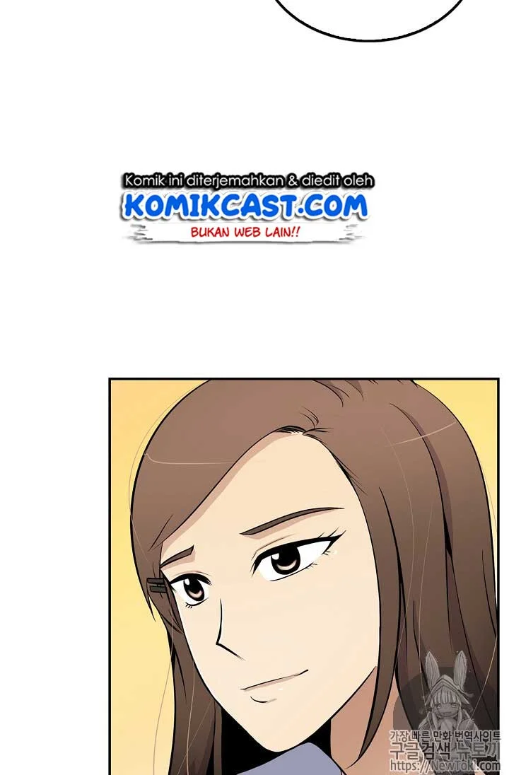 Again My Life Chapter 21 Gambar 71