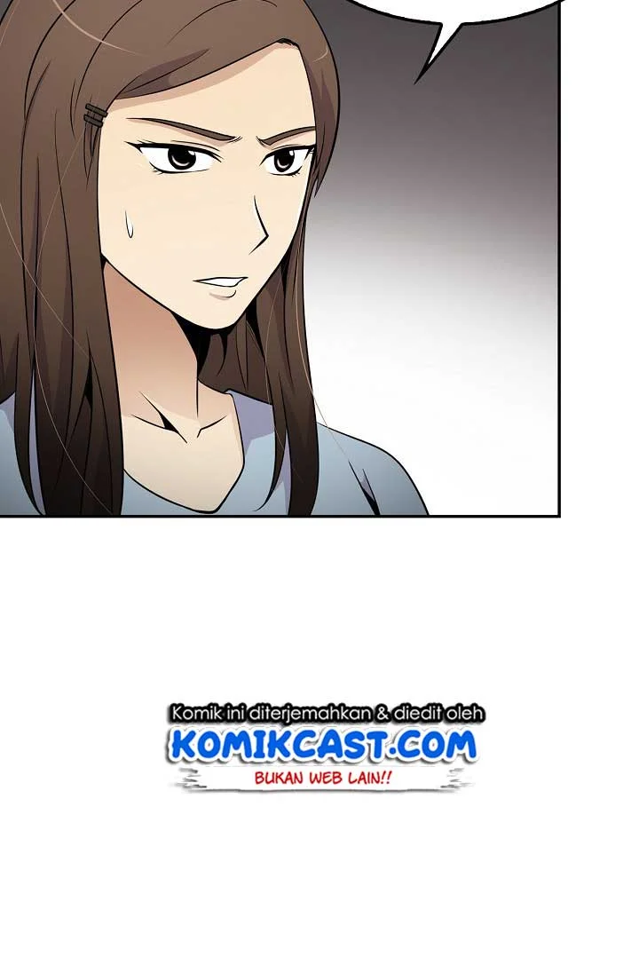 Again My Life Chapter 21 Gambar 85