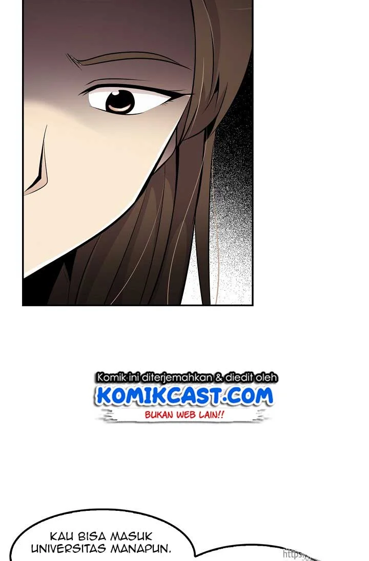 Again My Life Chapter 21 Gambar 87