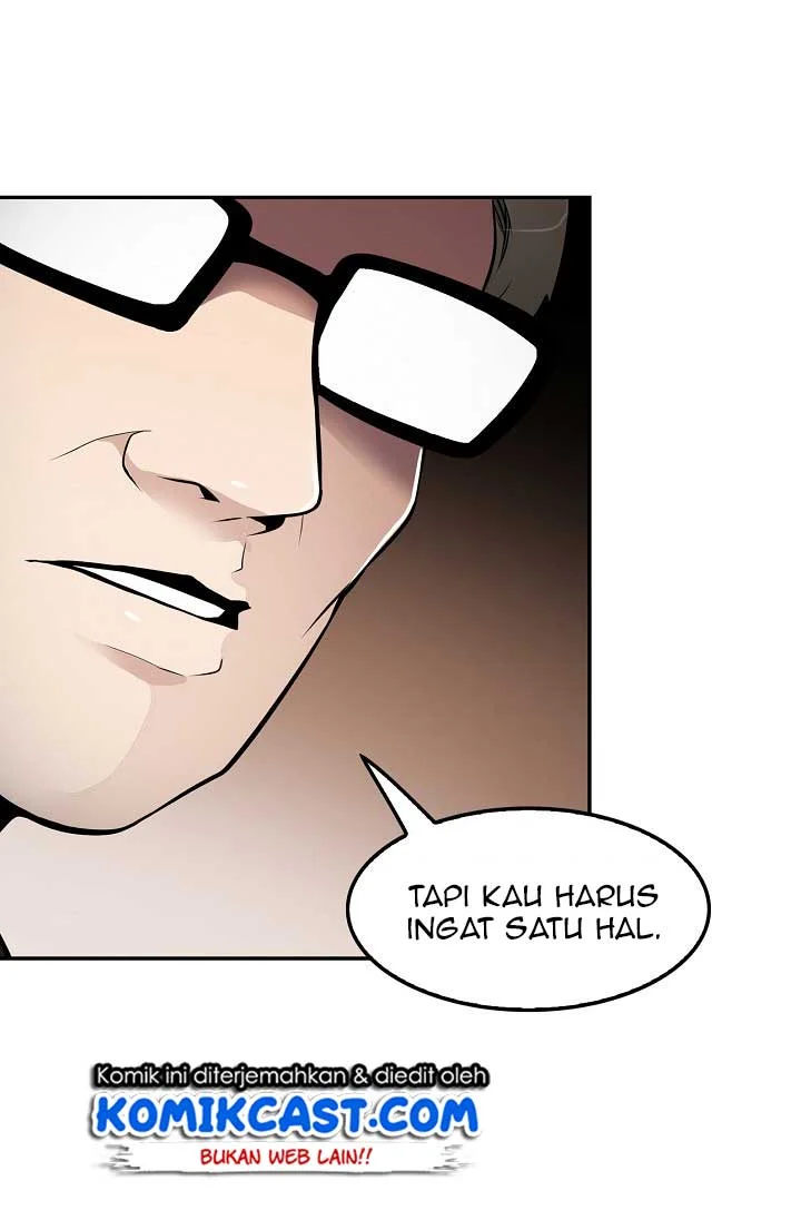 Again My Life Chapter 21 Gambar 89
