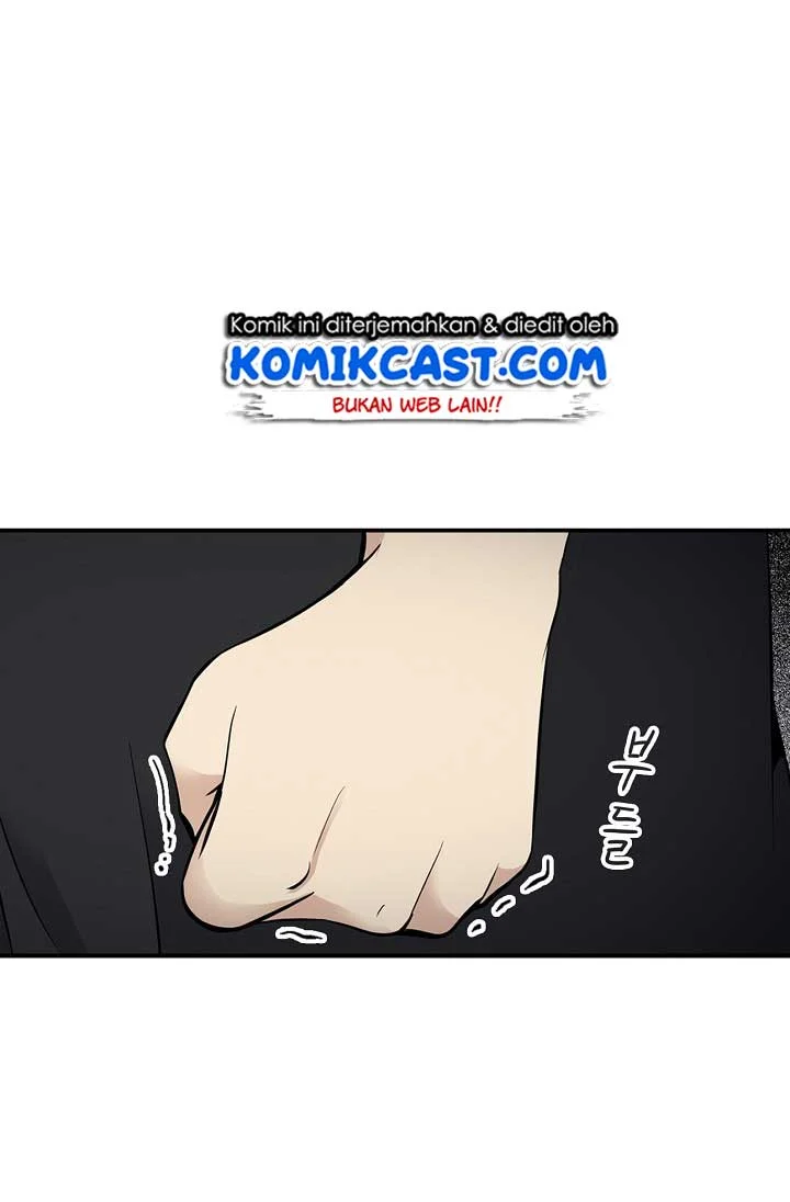 Again My Life Chapter 21 Gambar 91