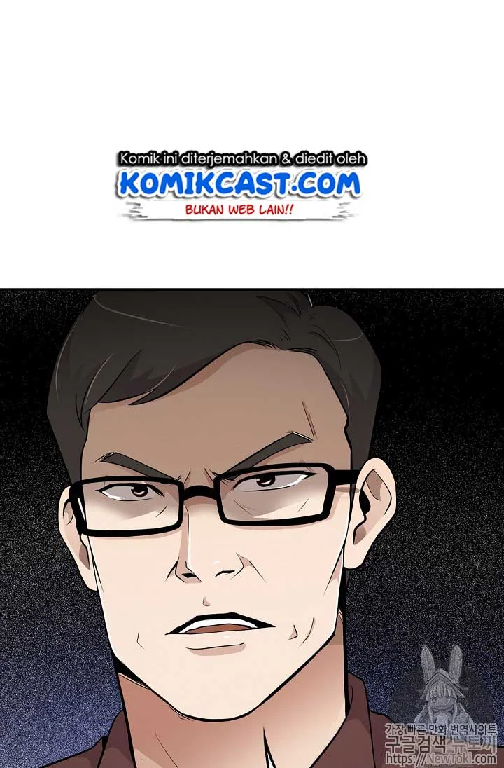 Again My Life Chapter 21 Gambar 92