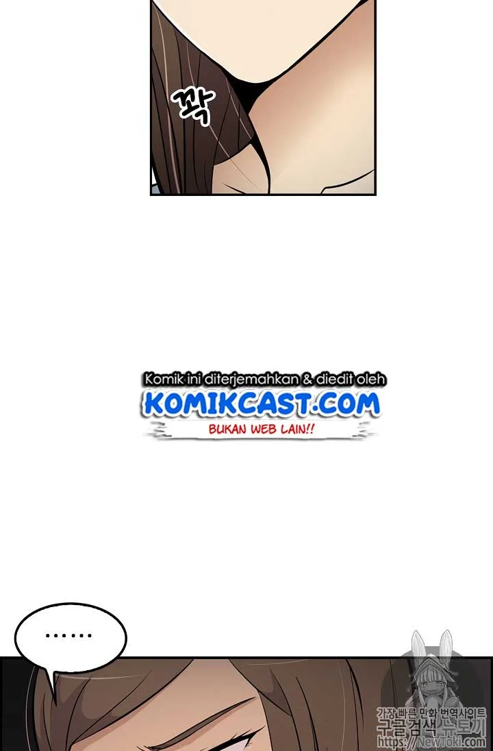 Again My Life Chapter 21 Gambar 94