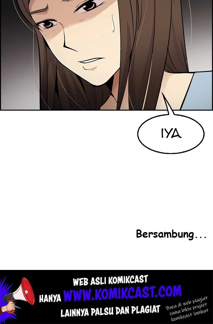 Again My Life Chapter 21 Gambar 95