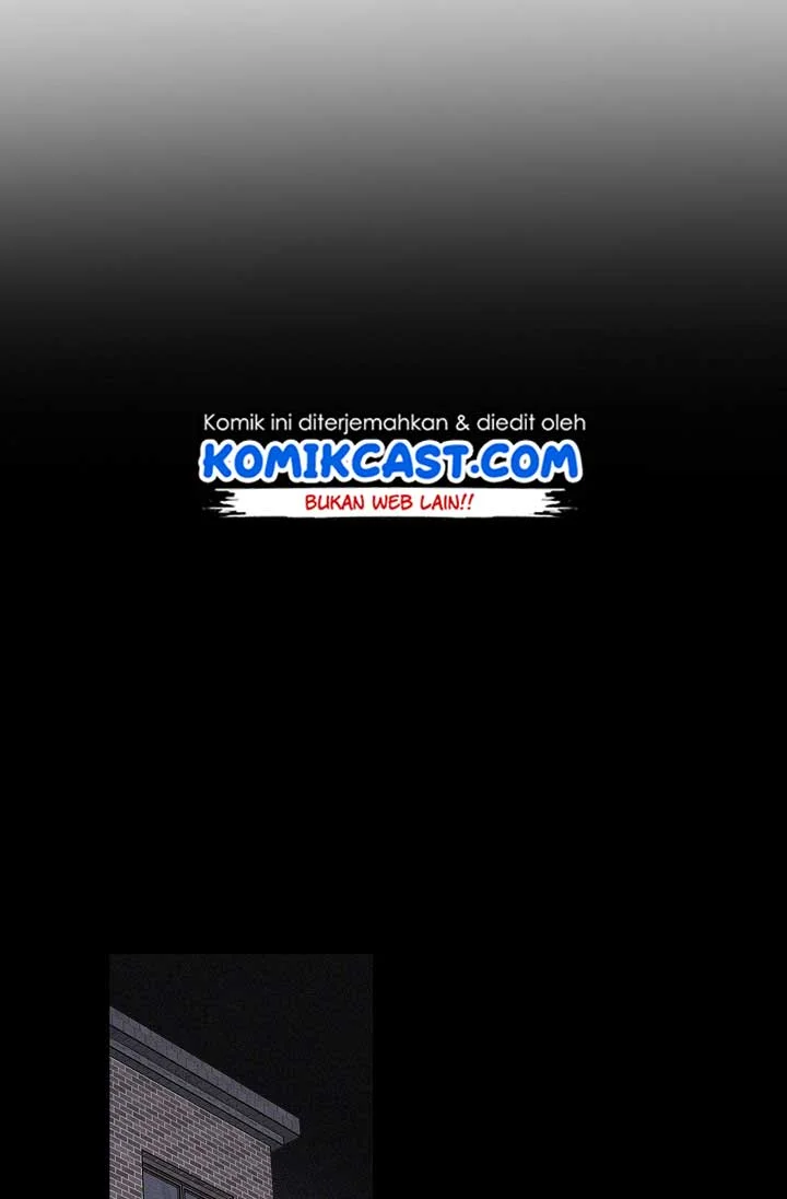 Again My Life Chapter 22 Gambar 14
