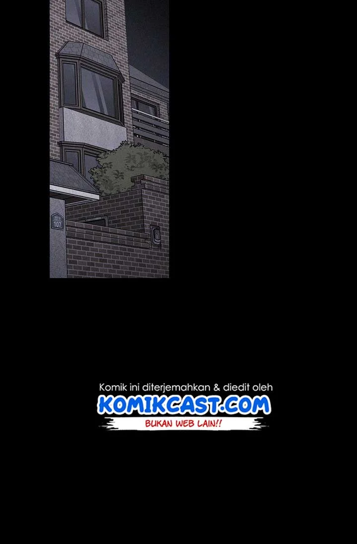 Again My Life Chapter 22 Gambar 15