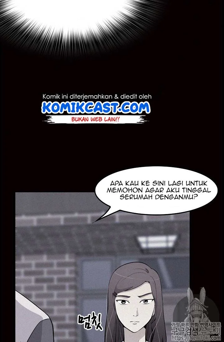 Again My Life Chapter 22 Gambar 18