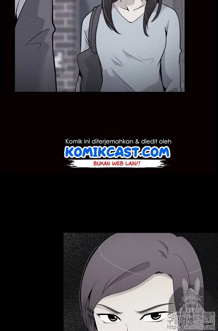 Again My Life Chapter 22 Gambar 19