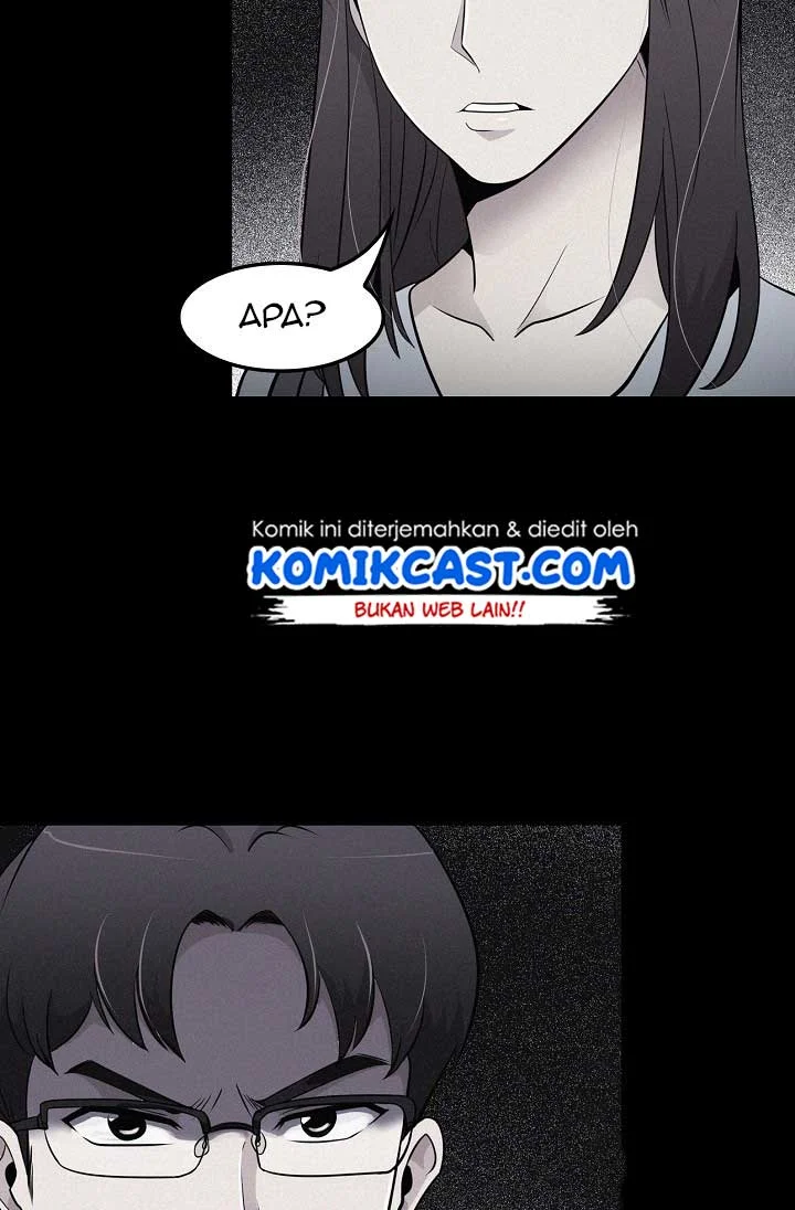 Again My Life Chapter 22 Gambar 20