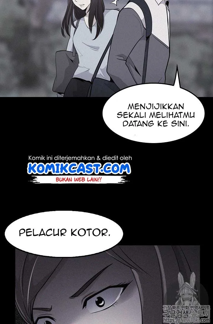 Again My Life Chapter 22 Gambar 22