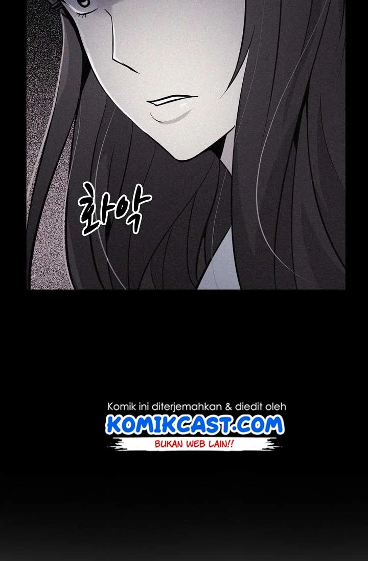 Again My Life Chapter 22 Gambar 23