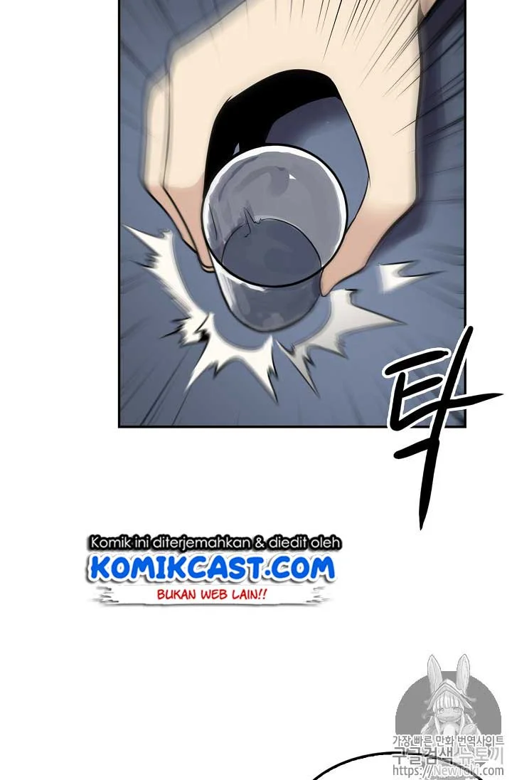 Again My Life Chapter 22 Gambar 27