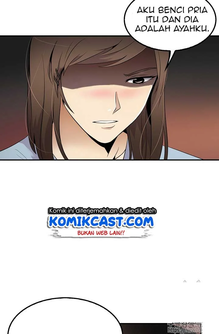 Again My Life Chapter 22 Gambar 28