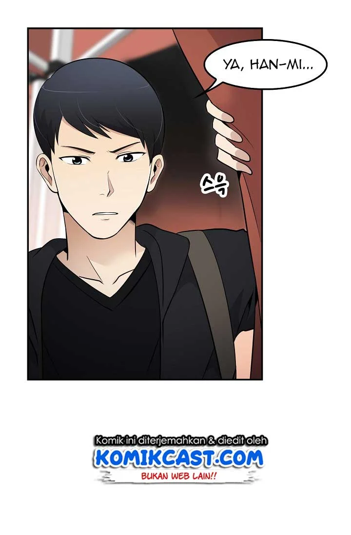 Again My Life Chapter 22 Gambar 3