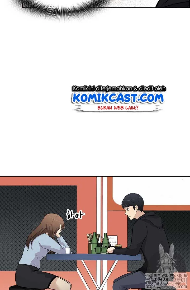 Again My Life Chapter 22 Gambar 31