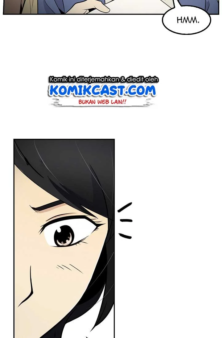 Again My Life Chapter 22 Gambar 46