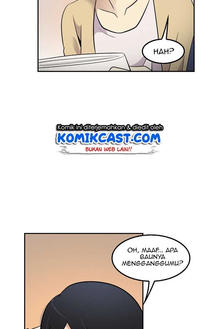 Again My Life Chapter 22 Gambar 48