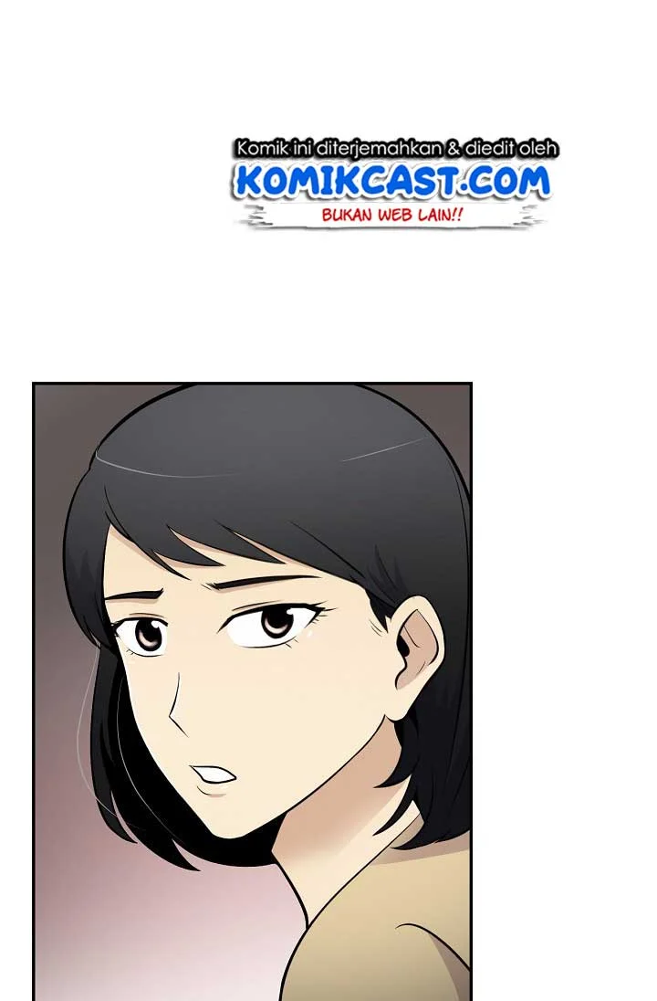 Again My Life Chapter 22 Gambar 55