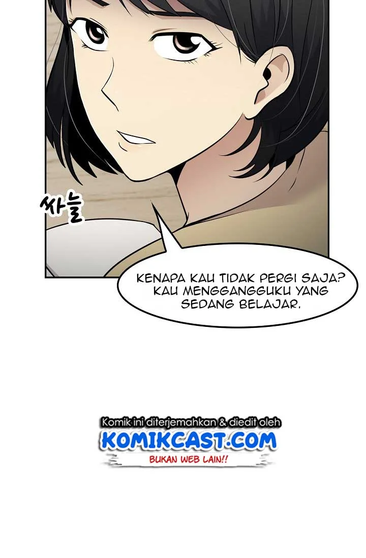Again My Life Chapter 22 Gambar 58