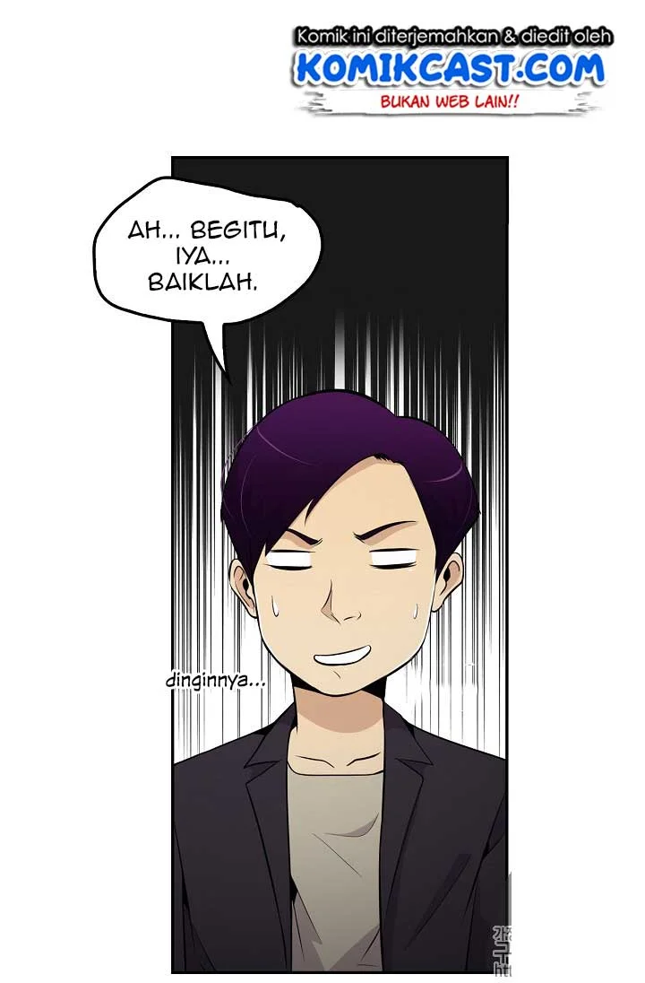 Again My Life Chapter 22 Gambar 59