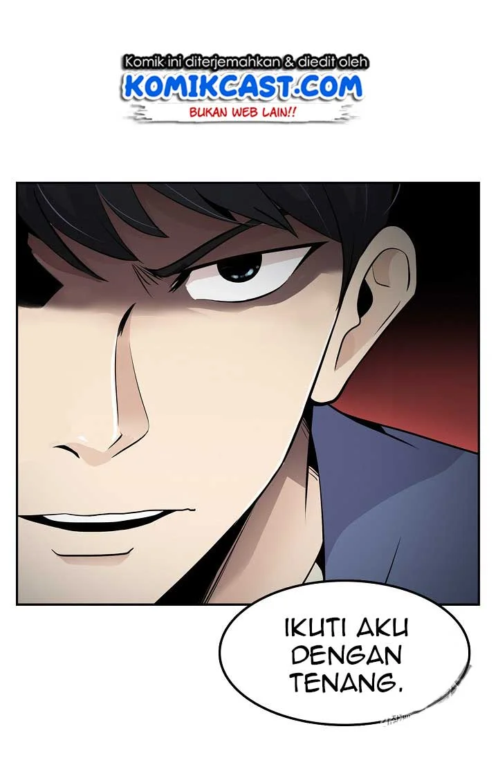 Again My Life Chapter 22 Gambar 64