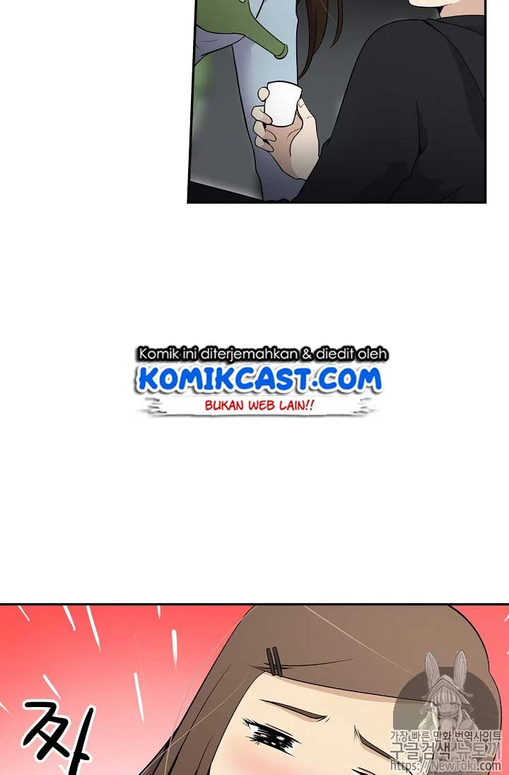 Again My Life Chapter 22 Gambar 7