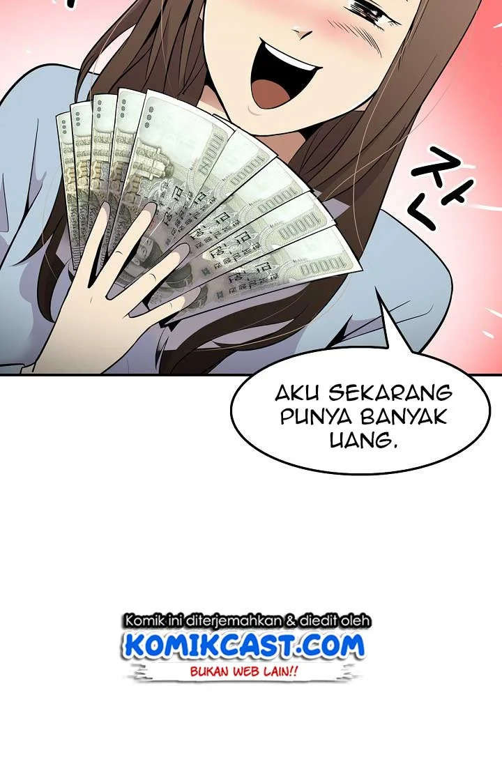Again My Life Chapter 22 Gambar 8