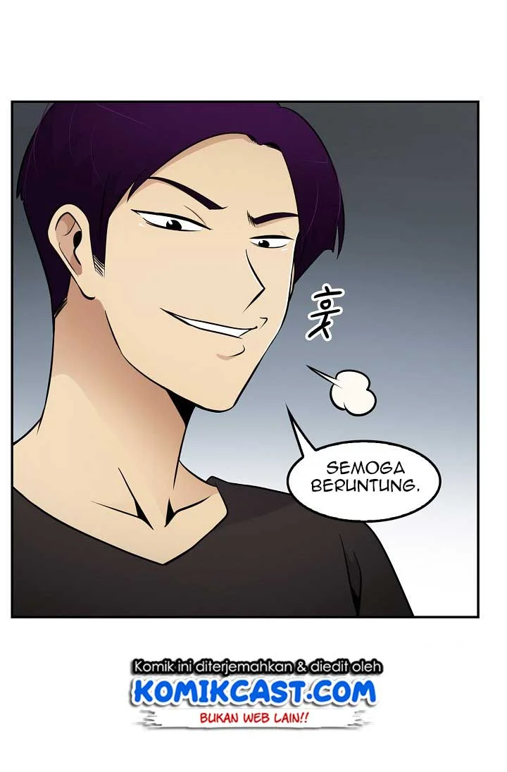 Again My Life Chapter 22 Gambar 82