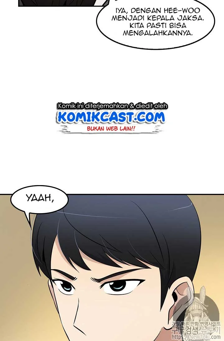 Again My Life Chapter 22 Gambar 92