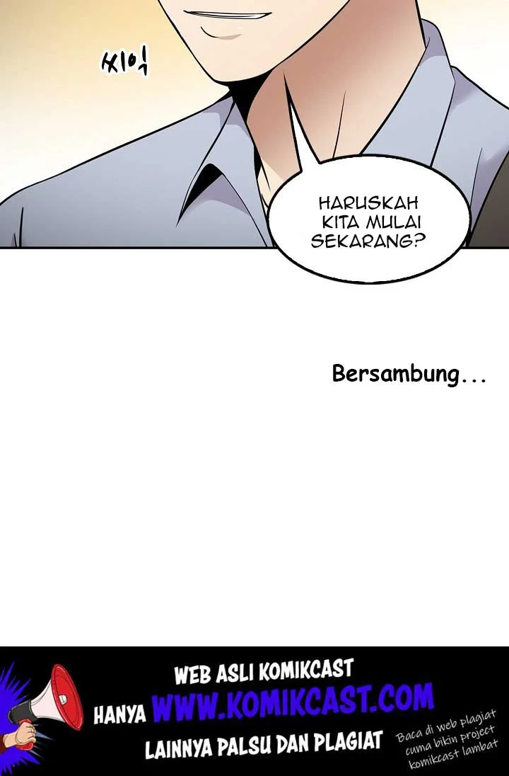 Again My Life Chapter 22 Gambar 93