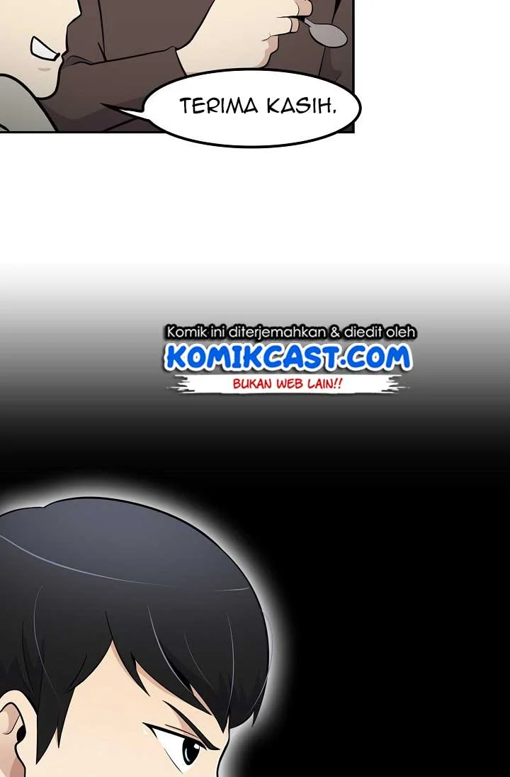 Again My Life Chapter 23 Gambar 26