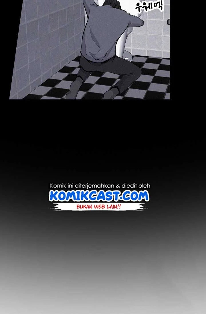 Again My Life Chapter 23 Gambar 46