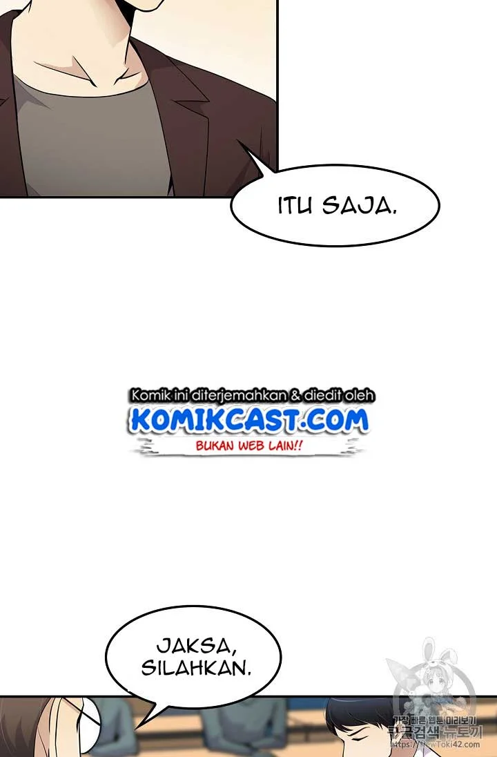 Again My Life Chapter 23 Gambar 56