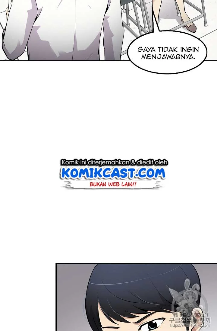 Again My Life Chapter 23 Gambar 61