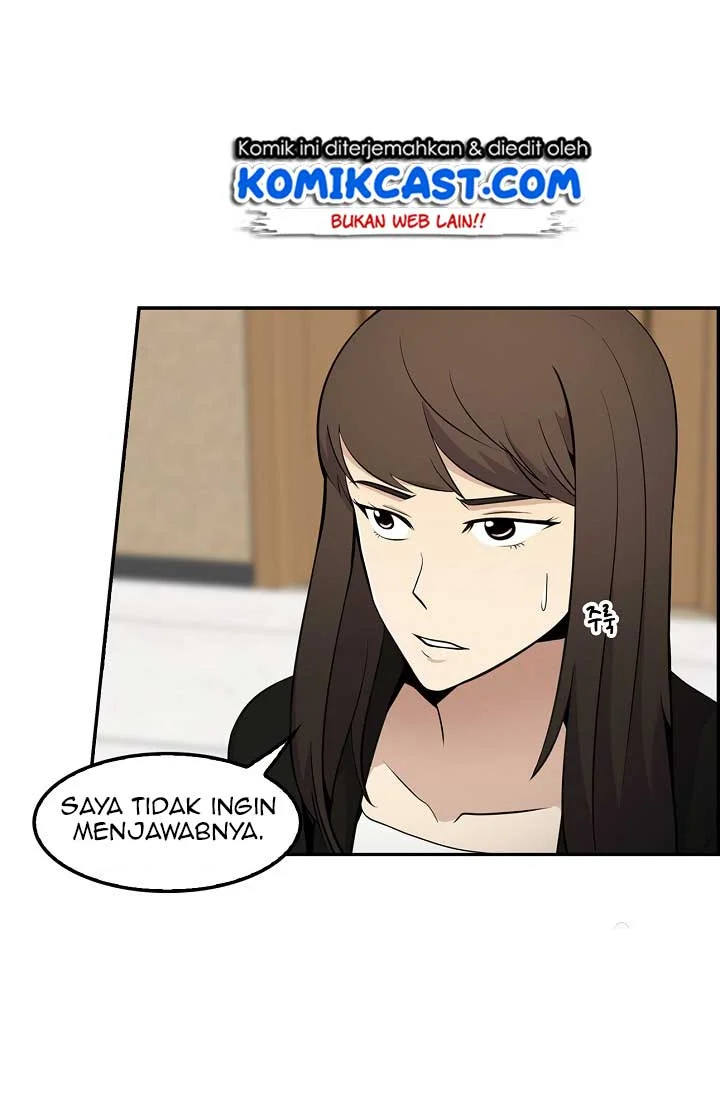 Again My Life Chapter 23 Gambar 82