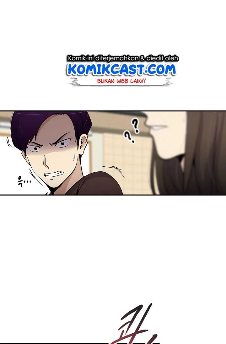 Again My Life Chapter 23 Gambar 92