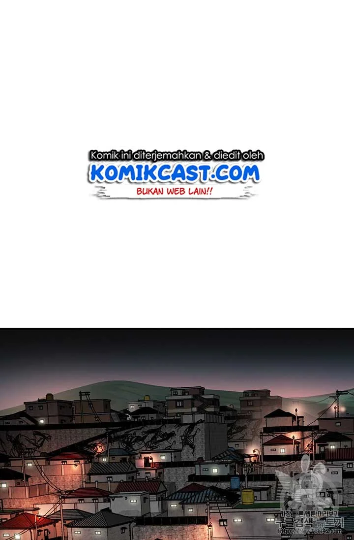 Again My Life Chapter 24 Gambar 100