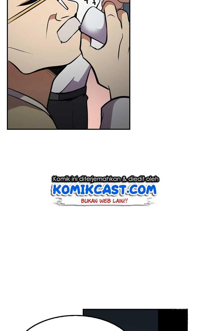 Again My Life Chapter 24 Gambar 107