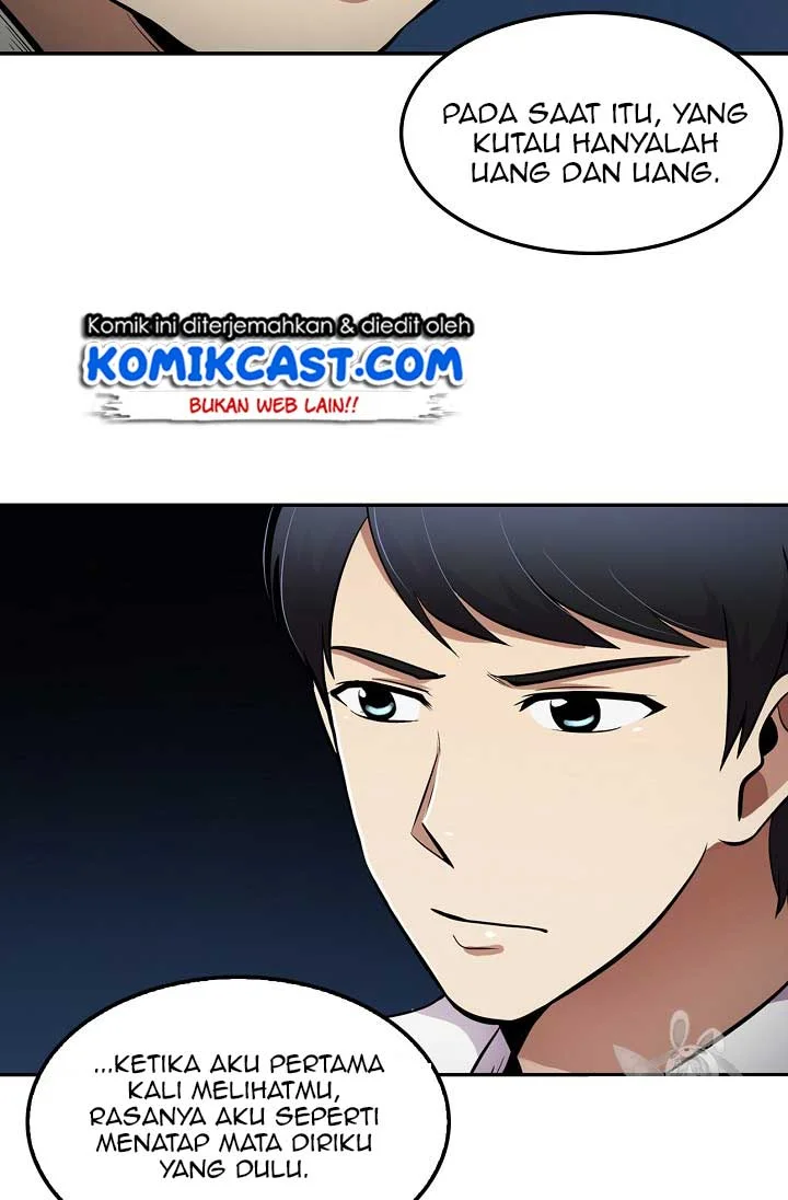 Again My Life Chapter 24 Gambar 113
