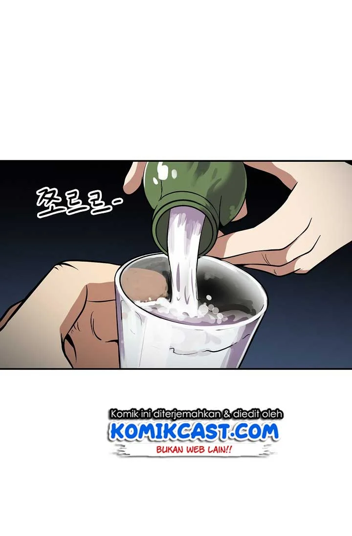 Again My Life Chapter 24 Gambar 118