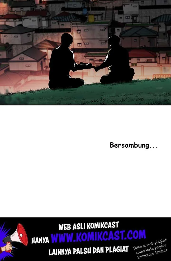 Again My Life Chapter 24 Gambar 120