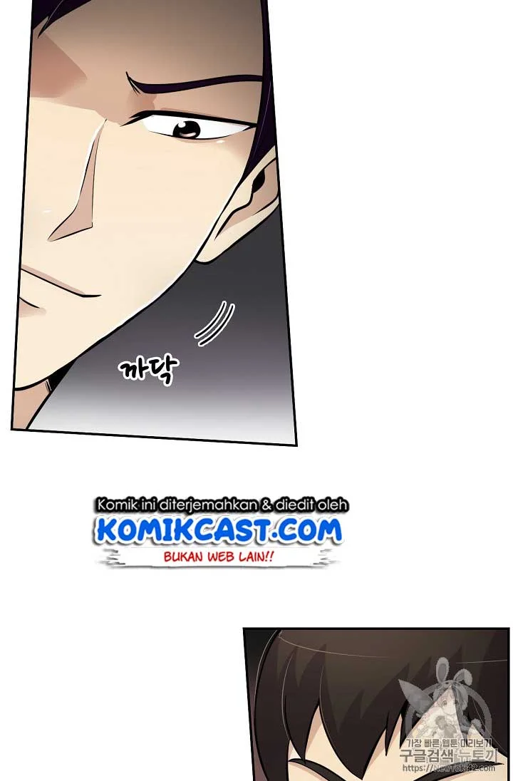 Again My Life Chapter 24 Gambar 33