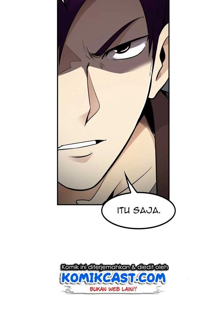 Again My Life Chapter 24 Gambar 41