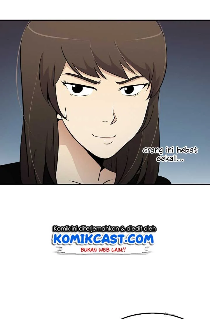 Again My Life Chapter 24 Gambar 87