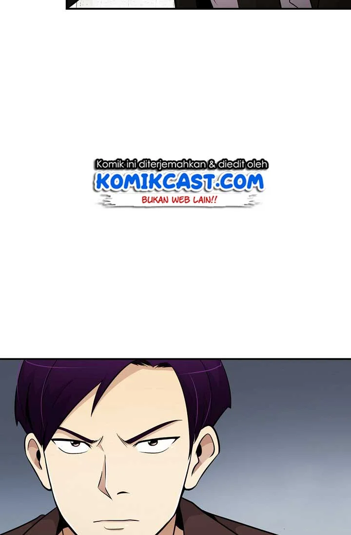 Again My Life Chapter 24 Gambar 91
