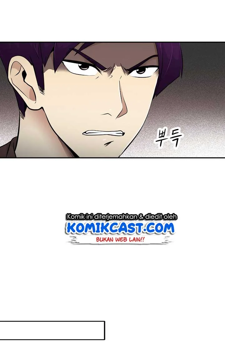 Again My Life Chapter 24 Gambar 96