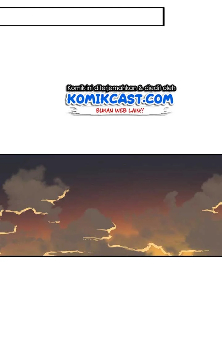 Again My Life Chapter 24 Gambar 97