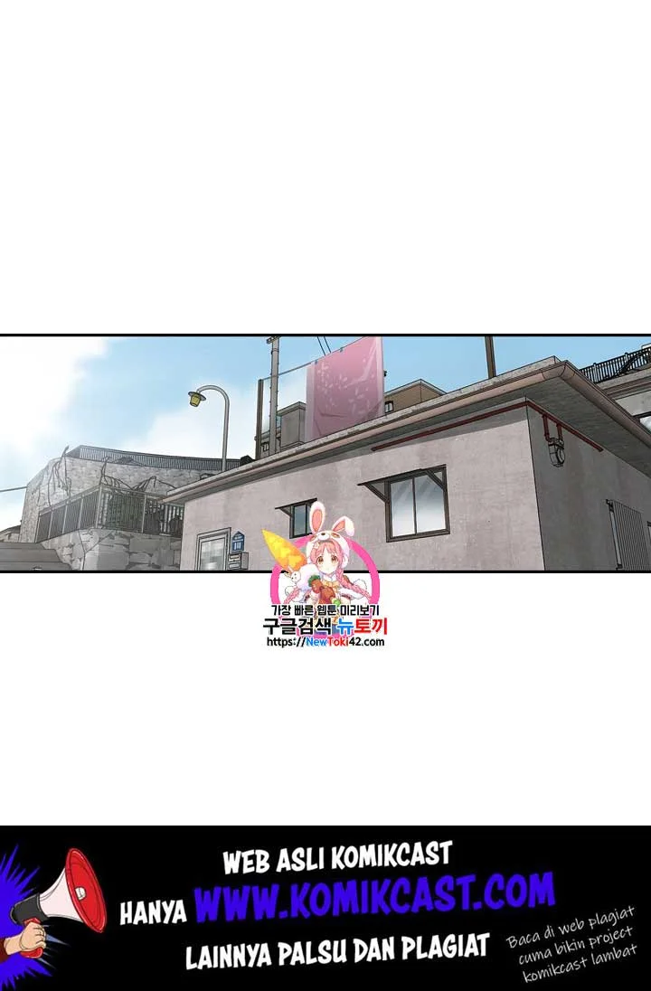 Manhwa Again My Life Chapter 25 gambar nomor 2