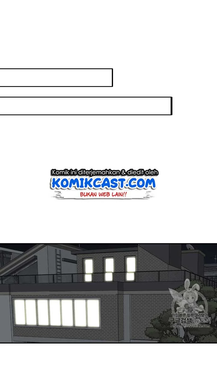 Again My Life Chapter 25 Gambar 44