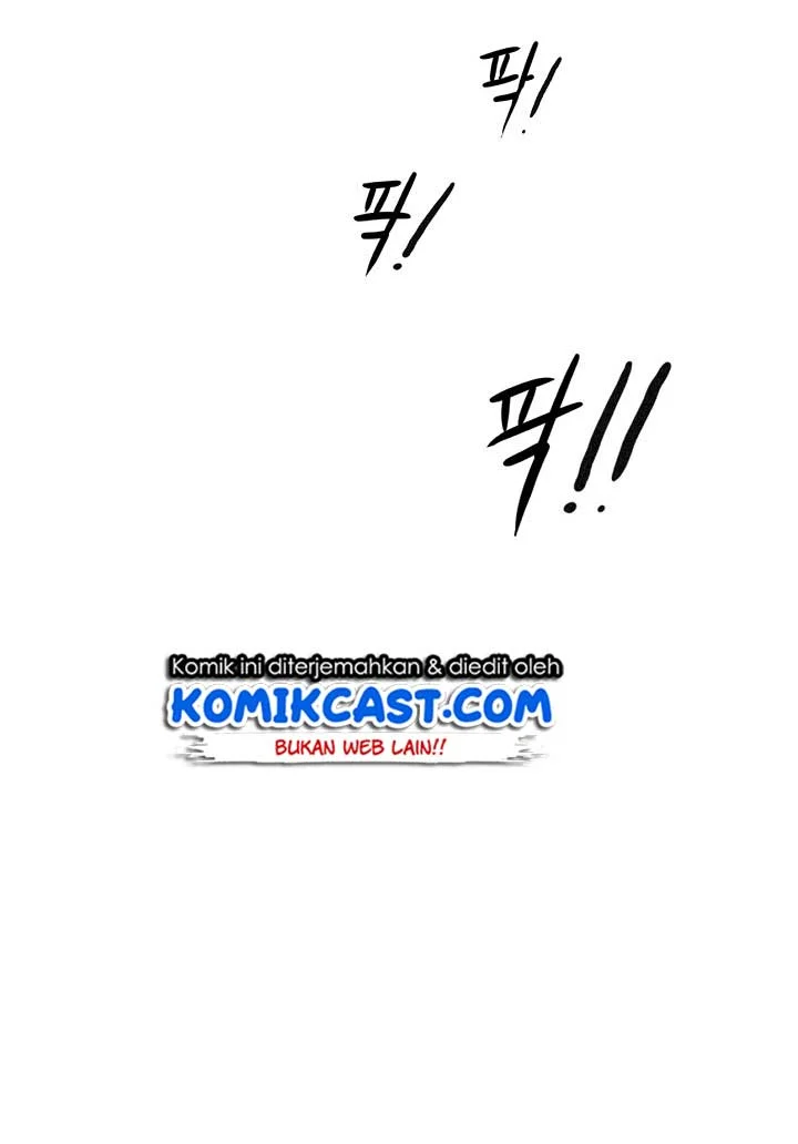 Again My Life Chapter 25 Gambar 47